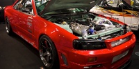 Blog - Osaka Auto Messe - Highlights - 17-20110603-0